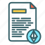 white paper, ethereum, document, ether, paper, guidelines 