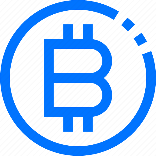 Bitcoin, cash, coin, cryptocurrency, finance, money, payment icon - Download on Iconfinder