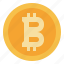 bitcoin, crypto, cryptocurrency, block, coin 