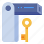 hardware, wallet, ledger, password, crypto 