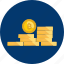 bitcoin, coin, crypto, cryptocurrency, digital, money, technology 