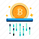 bitcoin technology, crypto technology, bitcoin wealth, digital money, cryptocurrency