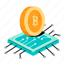bitcoin technology, bitcoin network, digital money, crypto network, cryptocurrency