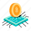 bitcoin technology, bitcoin network, digital money, crypto network, cryptocurrency 