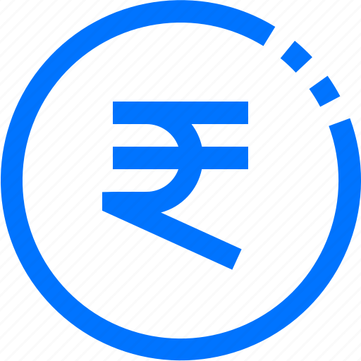 Cash, coin, cryptocurrency, indian, money, payment, rupee icon - Download on Iconfinder