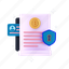 cryptocurrency, 3d illustration, digital assets, blockchain technology, decentralized finance, bitcoin, ethereum, altcoins, crypto graphics, visual communication, financial technology, crypto art, virtual currency, nft, crypto design 