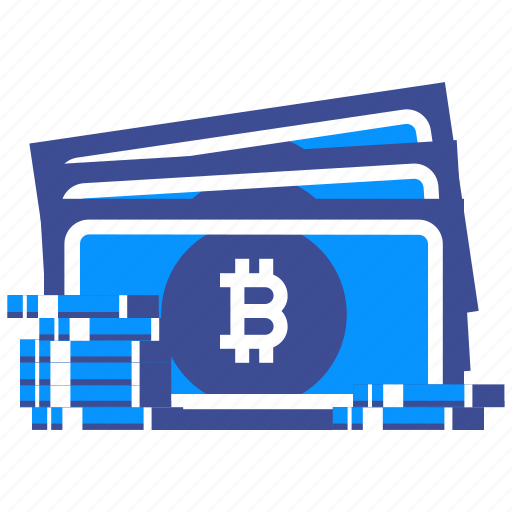 Bitcoin cash, blockchain, crypto, digital, electronic, money, payment icon - Download on Iconfinder