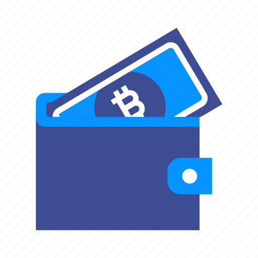 Cash, digital, electronic, finance, payment, virtual, wallet icon - Download on Iconfinder
