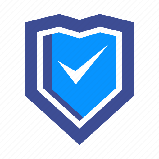 Access, data, encryption, privacy, protect, safe, secure icon - Download on Iconfinder