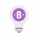 bitcoin, businessv idea, creative, cryptocurrency, idea, inovation