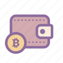 bank, bitcoin, cash, cryptocurrency, payment, wallet