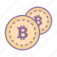 bitcoin, blockchain, cryptocurrency, digital, exchange, money, payment 