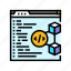 software, cryptocurrency, mining, blockchain, hashrate, gpu 