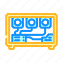 crypto, app, cryptocurrency, mining, wallet, blockchain