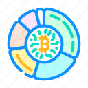 pool, cryptocurrency, mining, wallet, blockchain, hashrate