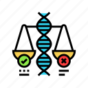 ethical, genetics, cryptogenetics, dna, gene, helix