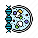 molecular, biology, cryptogenetics, dna, gene, helix