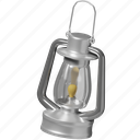 lantern, lamp, light, decoration, lighting, arabic, islamic, ramadan 