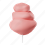 cotton candy, sweet, dessert, sugar, candy, carnival, festival, circus, celebration 
