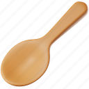 scoop, spatula, ladle, spoon, stir, kitchen, kitchenware, cooking, utensil 