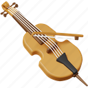 cello, violin, guitar, classical, string, music instrument, musical, orchestra, musician 