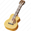 acoustic guitar, string, acoustic, guitar, guitarist, music instrument, musical, orchestra, musician 
