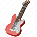 electric guitar, electric, guitar, string, guitarist, music instrument, musical, orchestra, musician 