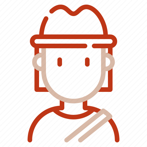 Bard, d&d, dungeons and dragons, harp, string, music, sound icon - Download on Iconfinder