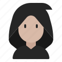 druid, dungeons and dragons, maple, d&amp;d, avatar