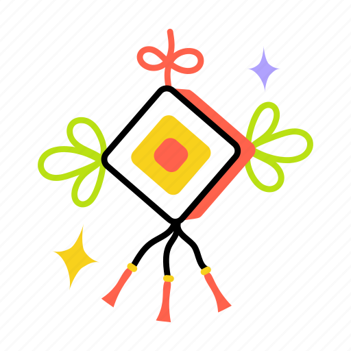 Firecrackers, traditional firecrackers, pyrotechnics, festive firecracker, festive firework icon - Download on Iconfinder