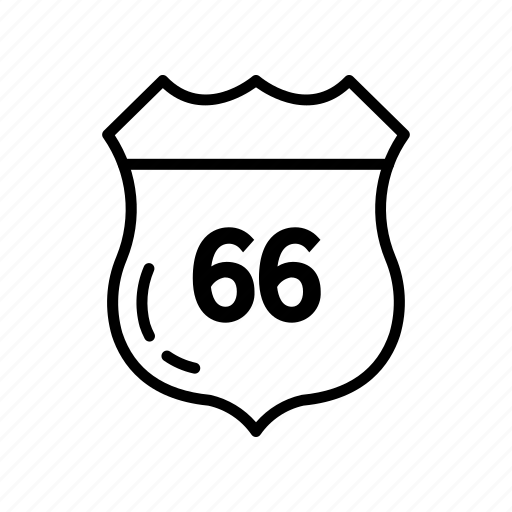 Shield, police, security, protection icon - Download on Iconfinder