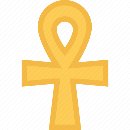Country, cross, culture, history, people, tradition icon - Download on Iconfinder