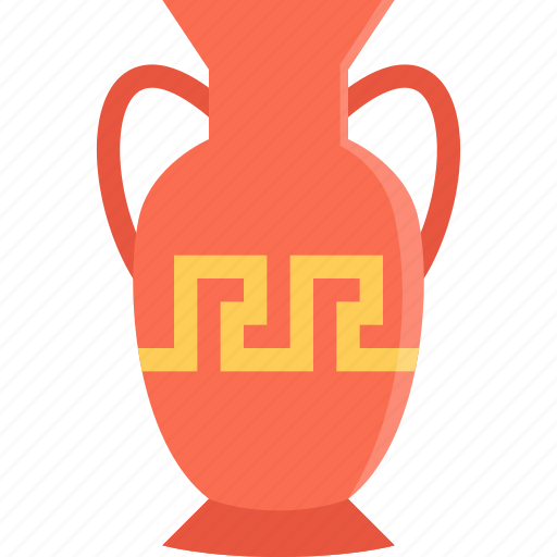 Country, culture, history, people, tradition, vase icon - Download on Iconfinder
