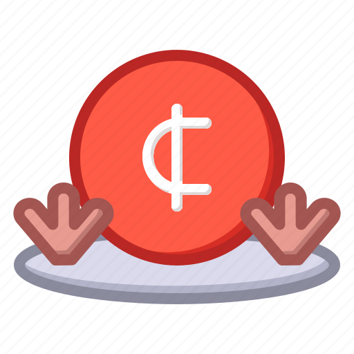 Billing, money, cash, currency icon - Download on Iconfinder