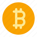 crypto, bitcoin, money, currency, coin