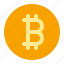 crypto, bitcoin, money, currency, coin 