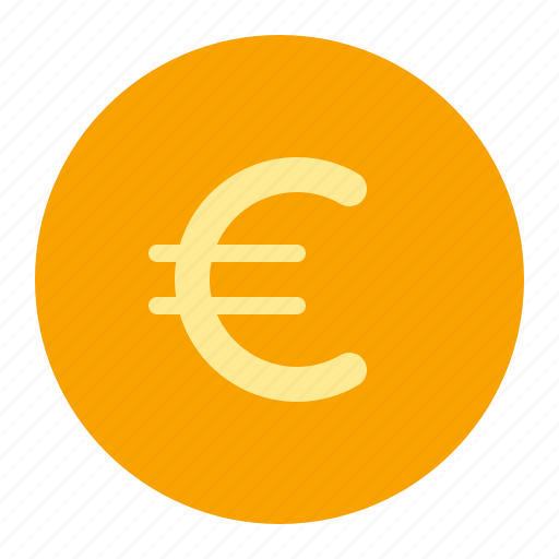 Euro, euros, money, coins, currency icon - Download on Iconfinder