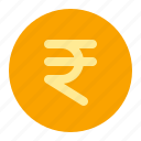 rupee, currency, money, indian, inr, coin