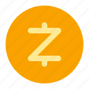 zcash, cryptocurrency, money, currency, coin