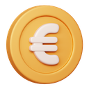 currency, money, coins, finance, currency exchange, eur, euro