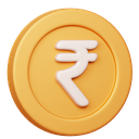 currency, money, coins, finance, currency exchange, inr, rupee, indian rupee