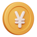 currency, money, coins, finance, currency exchange, yen, jpy, japanese yen