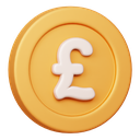 currency, money, coins, finance, currency exchange, pound, gbp, pound sterling