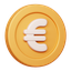 currency, money, coins, finance, currency exchange, eur, euro 