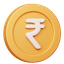 currency, money, coins, finance, currency exchange, inr, rupee, indian rupee 