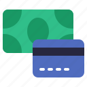 credit card, card, credit, payment, debit, pay, shopping, finance, cash