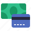 credit card, card, credit, payment, debit, pay, shopping, finance, cash 