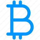 bitcoin, btc, currency