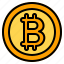 bitcoin, cryptocurrency, digital currency, blockchain, payment, finance, currency 
