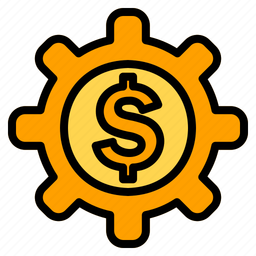 Money, management, finance, business, currency, payment, dollar icon - Download on Iconfinder